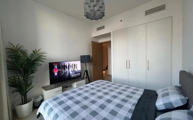 Shared Apartment in Dubai Hills - Apartment in ดูไบ - Photo 4