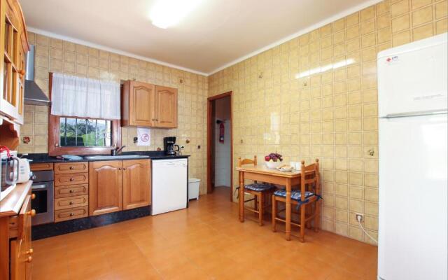 Villa Magraner Catalina