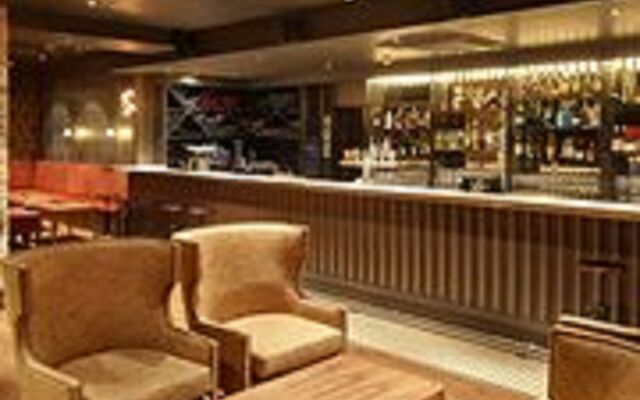 The Esplanade Hotel Port Hedland