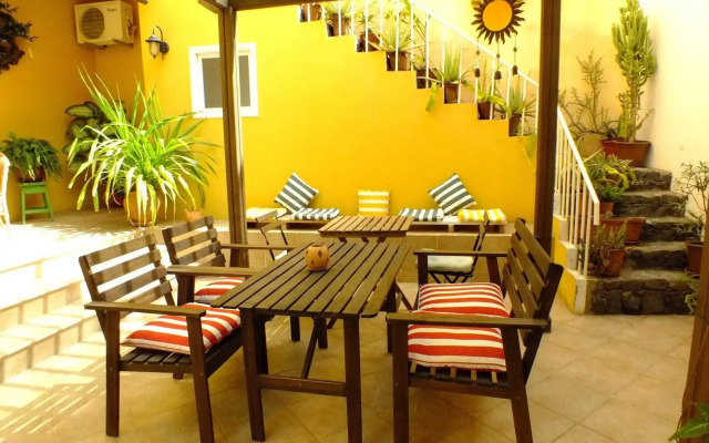 Kira's Boutique Hotel