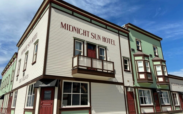 hotelImage