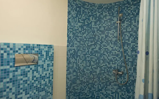 Siwar Center Apartments