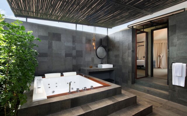 The Canopi, Bintan, A Tribute Portfolio Resort