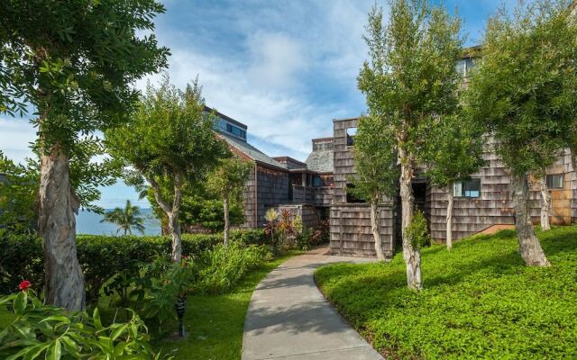 Sealodge E7