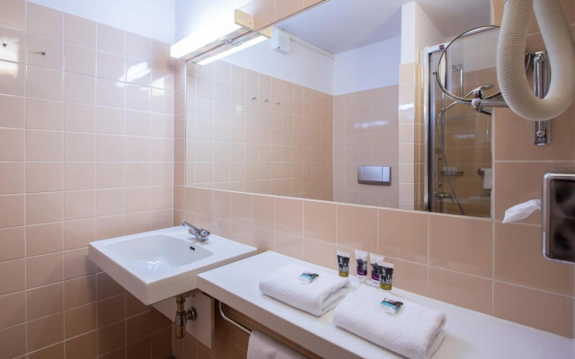 Mercure Jelenia Gora