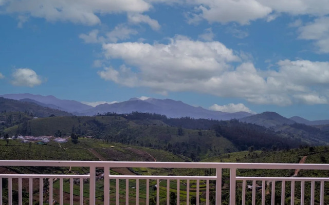 Petals Luxury Homestay