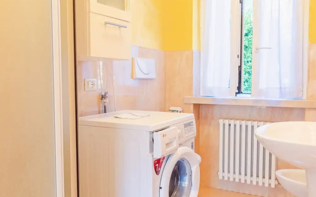 Il Sogno di Vall - Italian Homing