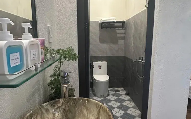 Homestay Ngô Khánh 1