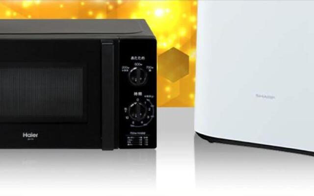 Hotel Live Max Tokyo Kanda Station