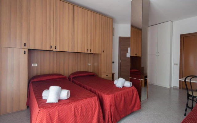 Hotel Nella