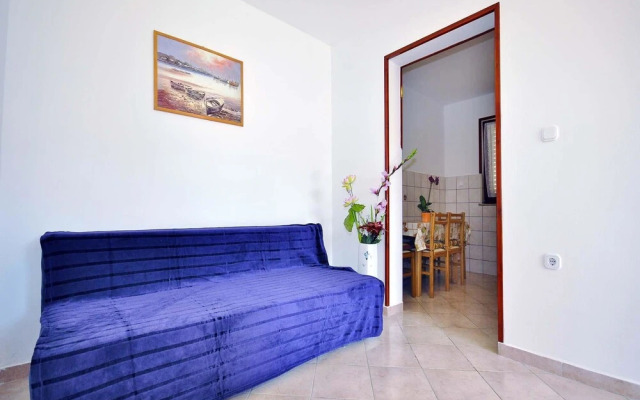 Apartments Gracijela Porec / A1 One Bedroom