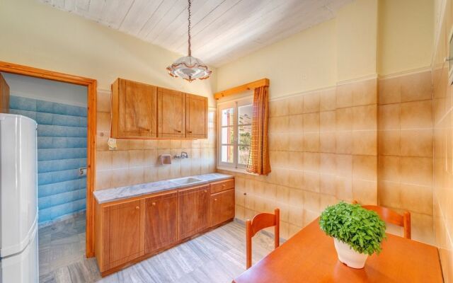 Smaragdi Hotel Apartments