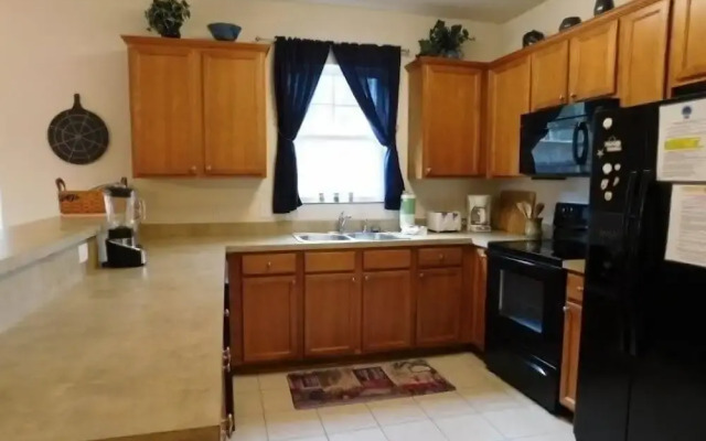Willow Bend Condo #1525 3 Bedrooms 2 Bathrooms Condo