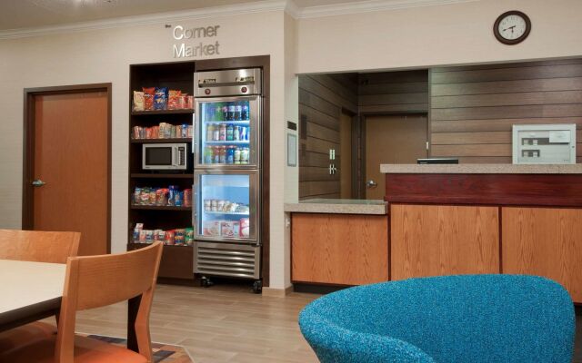 AmericInn by Wyndham Minot