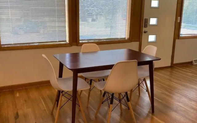 Brand New 2BR Home in Salina - фото 3