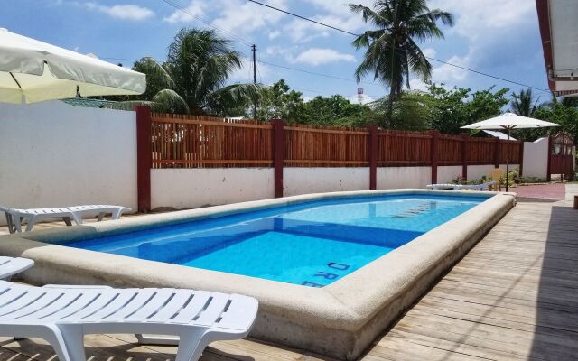 Allegria Dream Resort