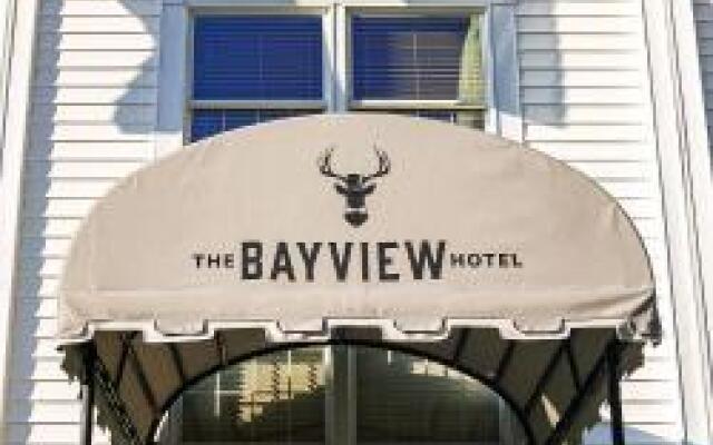 The Bayview