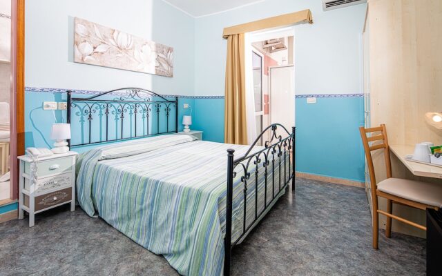 Hotel Al Ponte