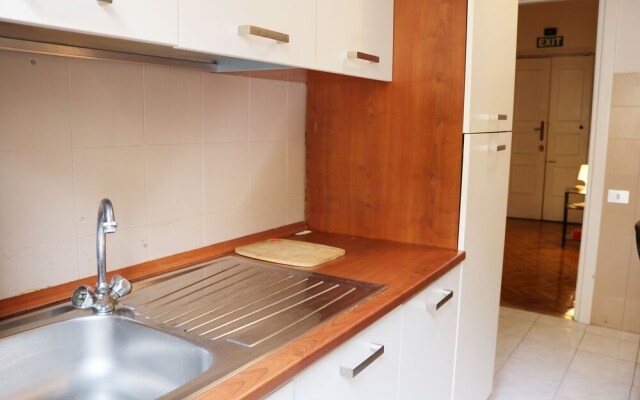 77case - Cozy Apartment 44