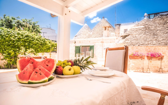 Astra Bed  Breakfast