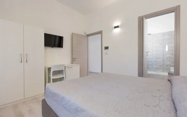 2265 Il Dormiglione