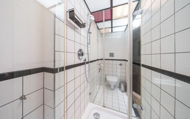 Design Apartments Potsdam