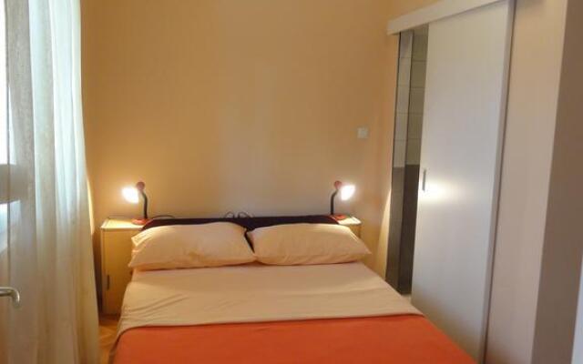 Guest Accommodation Neno