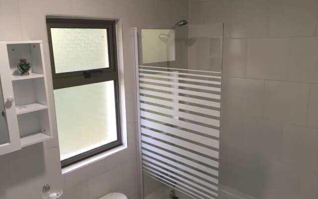 Hotel Aysen Austral