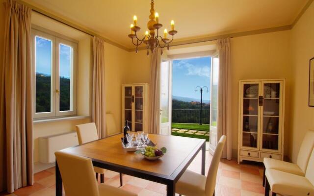 Borgo Casorelle