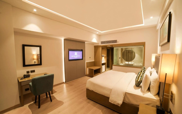 Regenta Place Amritsar