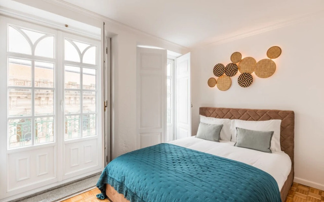 São Bento Deluxe 42