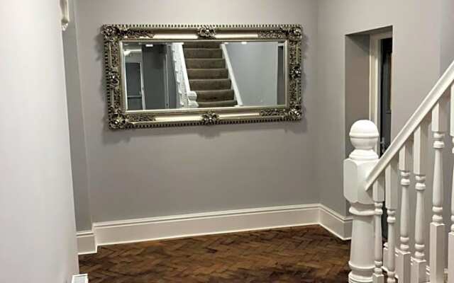 Premier Rooms Teesside