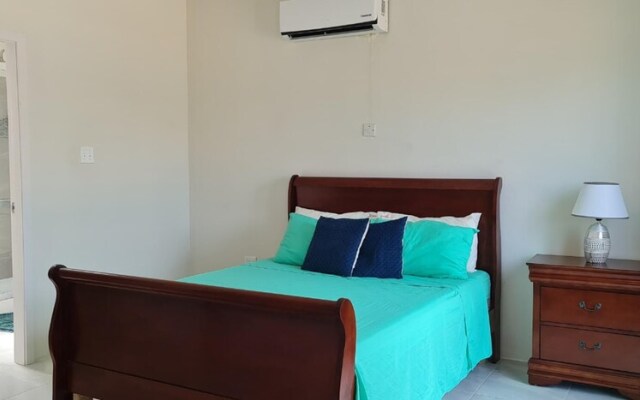 Vaetropicalparadise Free Puerto Seco Beach Access