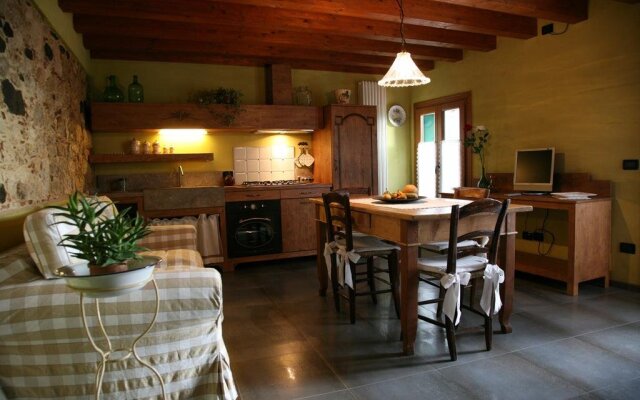 La Quiete Bed & Breakfast