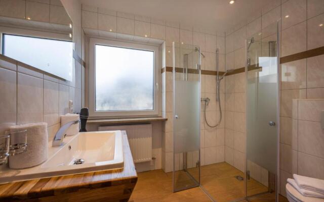 Hotel Restaurant Gradlwirt