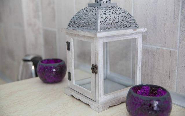 Rent of Apartments in Kharkiv