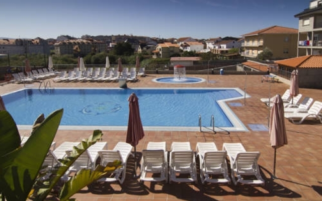 Hostal Esperanza Del Mar