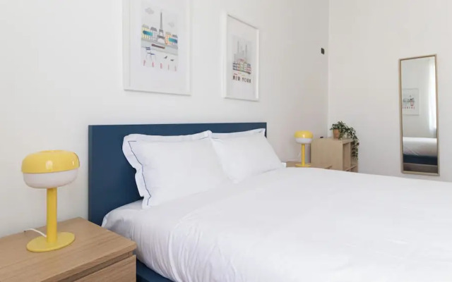 Italianway - Maffei 20