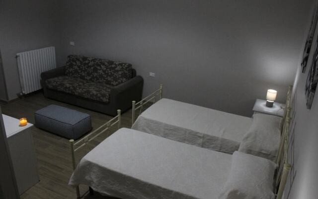 B&B San Marco
