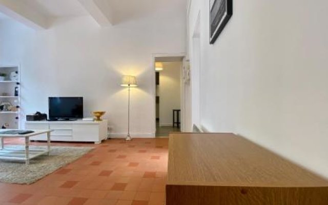 Appartement 60M2 Carcassonne Centre