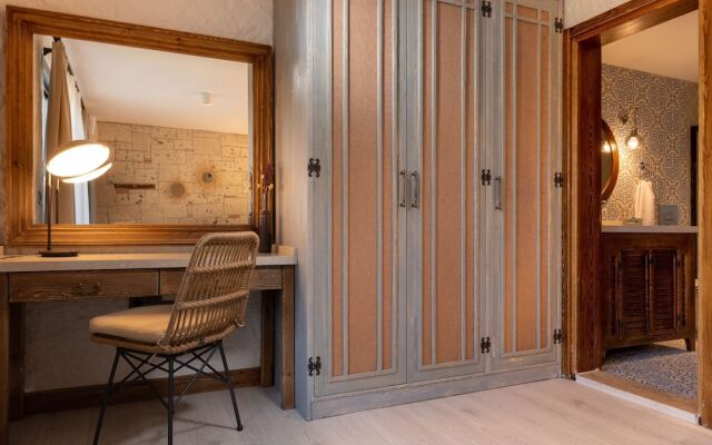 N Hotels Cesme