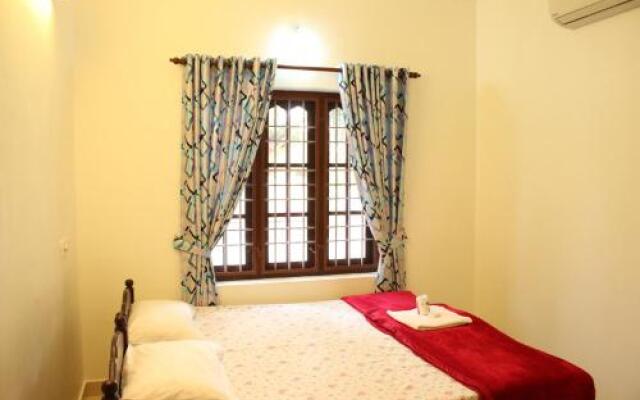 Noel's Homestay