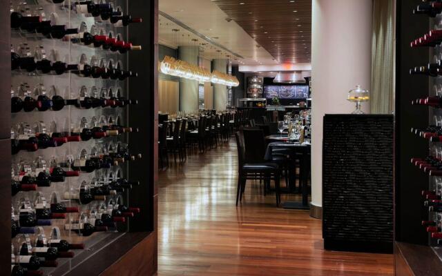 Holiday Inn Santo Domingo by IHG
