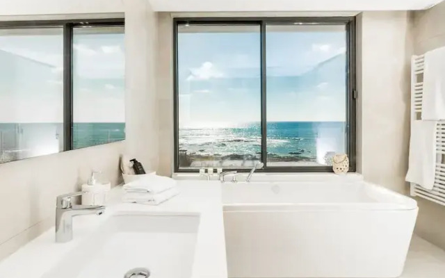 Villa Vista