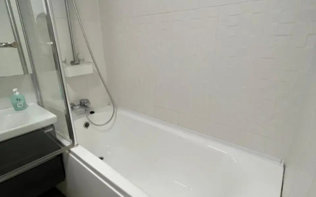 Start Apartments 2