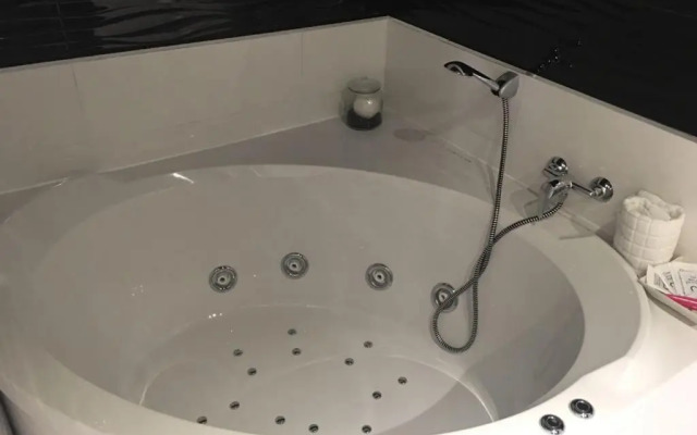 Casa Rural El Mendrugo