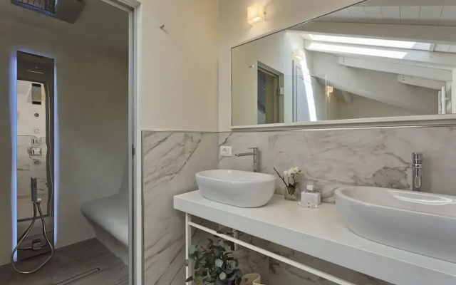 Relais Ginevra