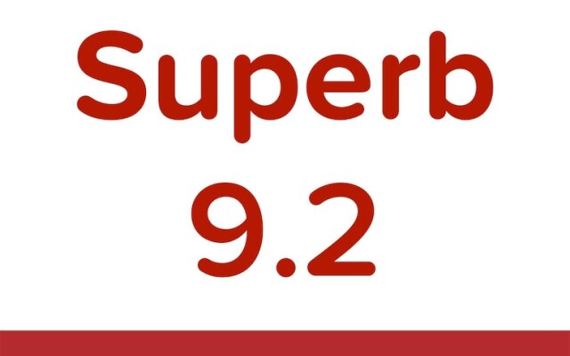 The Loft at Menorcan Square