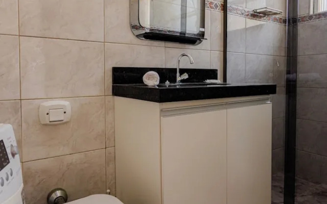 SUH Flamengo 08 Live in Aterro