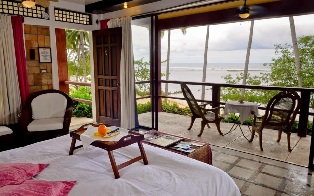 Punta Bulata Resort & Spa